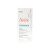 Avene Cleanance A.H.A Exfoliating Serum 30ml