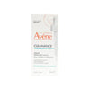 AVENE - Avene Cleanance A.H.A Exfoliating Serum 30ml - Pharmazone - 