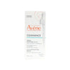 AVENE - Avene Cleanance A.H.A Exfoliating Serum 30ml - Pharmazone - 