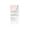 Avene Cleanance A.H.A Exfoliating Serum 30ml