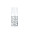 AVENE CLEANANCE COMEDOMED ANTI-BLEMISHES 30ML