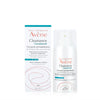 AVENE CLEANANCE COMEDOMED ANTI-BLEMISHES 30ML