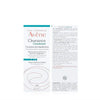 AVENE - Avene Cleanance Comedomed Anti - Blemishes 30Ml - Pharmazone - 