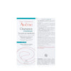 AVENE CLEANANCE COMEDOMED ANTI-BLEMISHES 30ML