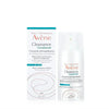 AVENE - Avene Cleanance Comedomed Anti - Blemishes 30Ml - Pharmazone - 