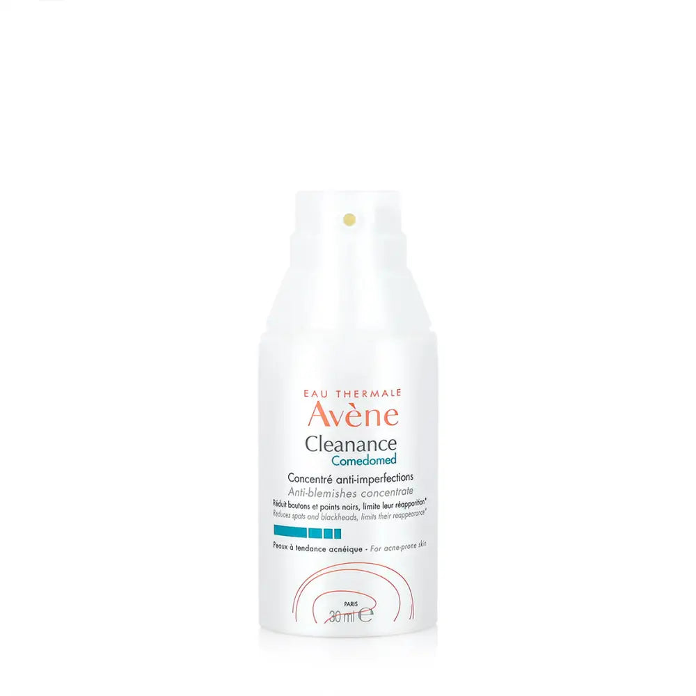 AVENE CLEANANCE COMEDOMED ANTI-BLEMISHES 30ML