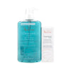 Pharmazone - Avene Cleanance Gel + Cream Anti - acne Set - Pharmazone - 