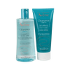 Pharmazone - Avene Cleanance Gel + Micellaire Set - Pharmazone - 