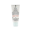 AVENE - Avene Cleanance Hydra Cr 40Ml F83 - Pharmazone - 