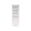 AVENE - Avene Cleanance Hydra Cr 40Ml F83 - Pharmazone - 