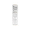 AVENE - Avene Cleanance Hydra Cr 40Ml F83 - Pharmazone - 