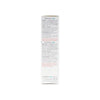 AVENE CLEANANCE HYDRA CR 40ML F83