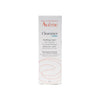 AVENE CLEANANCE HYDRA CR 40ML F83