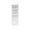 AVENE CLEANANCE HYDRA CR 40ML F83