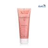 AVENE GENTLE EXFOLIATING GEL 75ML