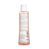 AVENE GENTLE TONING LOTION 200ML