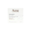 AVENE - Avene Hyaluron Activ B3 Cell Renewal Cream 50ml - Pharmazone - 