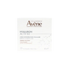 Avene Hyaluron Activ B3 Cell Renewal Cream 50ml