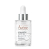 Avene Hyaluron Activ B3 Concentrated Plumping Serum 30ml