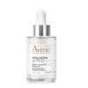 AVENE - Avene Hyaluron Activ B3 Concentrated Plumping Serum 30ml - Pharmazone - 