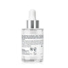 AVENE - Avene Hyaluron Activ B3 Concentrated Plumping Serum 30ml - Pharmazone - 