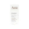 AVENE - Avene Hyaluron Activ B3 Concentrated Plumping Serum 30ml - Pharmazone - 