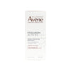 Avene Hyaluron Activ B3 Concentrated Plumping Serum 30ml