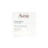 AVENE - Avene Hyaluron Activ B3 Multi - Intensive Night Cream 40ml - Pharmazone - 