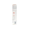 AVENE - Avene Hyaluron Activ B3 Triple correction eye care 15ml - Pharmazone - 