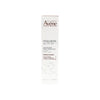 Avene Hyaluron Activ B3 Triple correction eye care 15ml