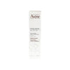 AVENE - Avene Hyaluron Activ B3 Triple correction eye care 15ml - Pharmazone - 