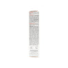 Avene Hyaluron Activ B3 Triple correction eye care 15ml