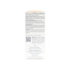 AVENE - Avene Hyaluron Activ B3 Triple correction eye care 15ml - Pharmazone - 