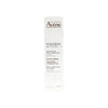 AVENE - Avene Hyaluron Activ B3 Triple correction eye care 15ml - Pharmazone - 