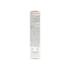 AVENE - Avene Hyaluron Activ B3 Triple correction eye care 15ml - Pharmazone - 