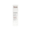 Avene Hyaluron Activ B3 Triple correction eye care 15ml