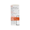 Avene Hydrance Boost Hydrating Serum 30ml