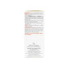 AVENE - Avene Hydrance Boost Hydrating Serum 30ml - Pharmazone - 