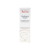 AVENE - Avene Hydrance Light Hydrating Emulsion Cream 40ml - Pharmazone - 