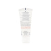 AVENE HYDRANCE LIGHT EMULSION 40ML