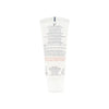 AVENE - Avene Hydrance Light Hydrating Emulsion Cream 40ml - Pharmazone - 