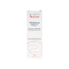 AVENE HYDRANCE LIGHT EMULSION 40ML