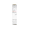 AVENE HYDRANCE LIGHT EMULSION 40ML