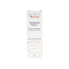 AVENE - Avene Hydrance Light Hydrating Emulsion Cream 40ml - Pharmazone - 