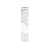 AVENE - Avene Hydrance Light Hydrating Emulsion Cream 40ml - Pharmazone - 