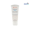 AVENE HYDRANCE LIGHT EMULSION 40ML