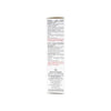 AVENE HYDRANCE LIGHT EMULSION 40ML