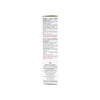 AVENE - Avene Hydrance Light Hydrating Emulsion Cream 40ml - Pharmazone - 