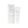 AVENE HYDRANCE LIGHT EMULSION 40ML