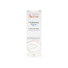 AVENE - AVENE HYDRANCE RICHE CREAM 40ML - Pharmazone - 